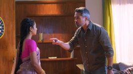 Nima Denzongpa S01E124 10th February 2022 Full Episode