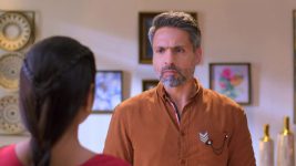 Nima Denzongpa S01E132 22nd February 2022 Full Episode