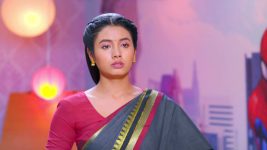 Nima Denzongpa S01E134 24th February 2022 Full Episode