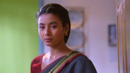 Nima Denzongpa S01E135 25th February 2022 Full Episode