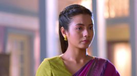 Nima Denzongpa S01E138 2nd March 2022 Full Episode