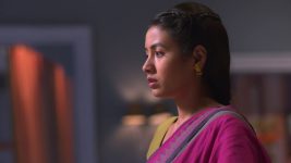 Nima Denzongpa S01E139 3rd March 2022 Full Episode