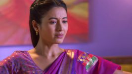 Nima Denzongpa S01E140 4th March 2022 Full Episode