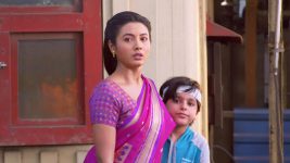 Nima Denzongpa S01E142 8th March 2022 Full Episode