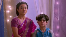 Nima Denzongpa S01E143 9th March 2022 Full Episode