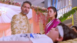 Nima Denzongpa S01E146 14th March 2022 Full Episode