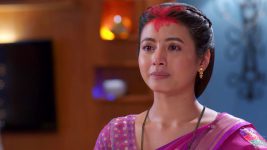 Nima Denzongpa S01E147 15th March 2022 Full Episode