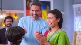 Nima Denzongpa S01E150 18th March 2022 Full Episode