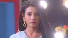 Nima Denzongpa S01E152 22nd March 2022 Full Episode