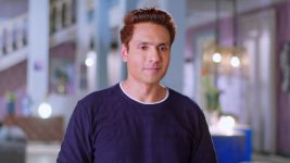 Nima Denzongpa S01E174 21st April 2022 Full Episode