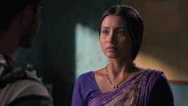 Nima Denzongpa S01E18 15th September 2021 Full Episode
