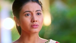 Nima Denzongpa S01E62 16th November 2021 Full Episode