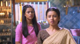 Nima Denzongpa S01E75 3rd December 2021 Full Episode