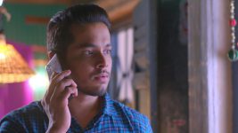 Nima Denzongpa S01E76 6th December 2021 Full Episode