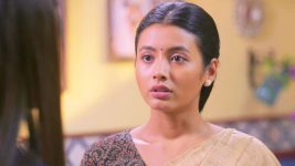 Nima Denzongpa S01E77 7th December 2021 Full Episode