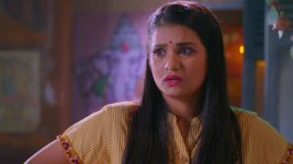 Nima Denzongpa S01E87 21st December 2021 Full Episode