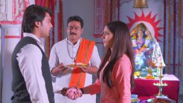 Nima Denzongpa S01E92 28th December 2021 Full Episode