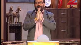 No 1 Didi Na Dada S01E57 20th March 2016 Full Episode
