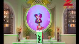 No 1 Didi Na Dada S07E06 26th March 2016 Full Episode