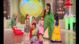 No 1 Didi Na Dada S07E07 28th March 2016 Full Episode
