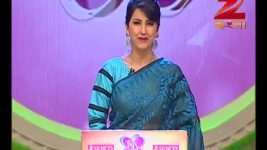 No 1 Didi Na Dada S07E10 31st March 2016 Full Episode