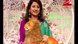 No 1 Didi Na Dada S07E15 6th April 2016 Full Episode