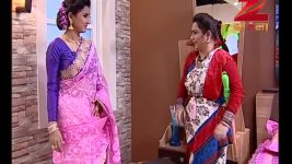 No 1 Didi Na Dada S07E19 11th April 2016 Full Episode