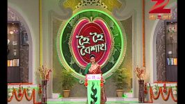 No 1 Didi Na Dada S07E20 12th April 2016 Full Episode