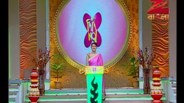 No 1 Didi Na Dada S07E217 2nd November 2016 Full Episode