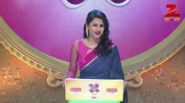 No 1 Didi Na Dada S07E240 25th November 2016 Full Episode