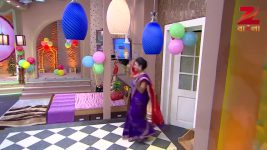 No 1 Didi Na Dada S07E265 22nd December 2016 Full Episode