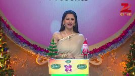 No 1 Didi Na Dada S07E266 23rd December 2016 Full Episode