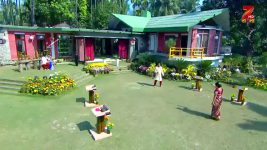 No 1 Didi Na Dada S07E284 10th January 2017 Full Episode