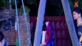 No 1 Didi Na Dada S07E286 12th January 2017 Full Episode