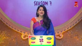 No 1 Didi Na Dada S07E293 19th January 2017 Full Episode