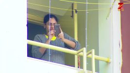 No 1 Didi Na Dada S07E311 6th February 2017 Full Episode