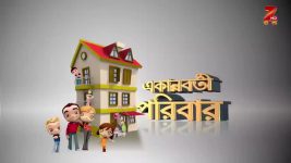 No 1 Didi Na Dada S07E362 30th March 2017 Full Episode