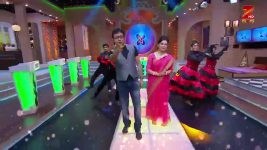 No 1 Didi Na Dada S07E365 2nd April 2017 Full Episode