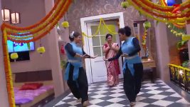 No 1 Didi Na Dada S07E377 14th April 2017 Full Episode