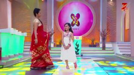 No 1 Didi Na Dada S07E396 3rd May 2017 Full Episode