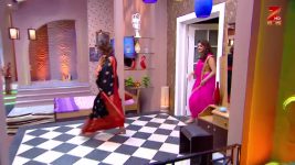 No 1 Didi Na Dada S07E398 5th May 2017 Full Episode
