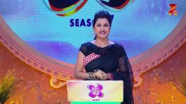 No 1 Didi Na Dada S07E405 12th May 2017 Full Episode