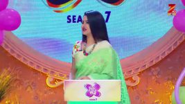 No 1 Didi Na Dada S07E408 15th May 2017 Full Episode