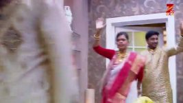 No 1 Didi Na Dada S07E423 30th May 2017 Full Episode