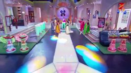 No 1 Didi Na Dada S07E424 31st May 2017 Full Episode
