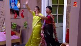 No 1 Didi Na Dada S07E425 1st June 2017 Full Episode