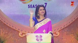 No 1 Didi Na Dada S07E426 2nd June 2017 Full Episode