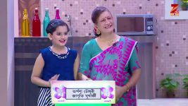 No 1 Didi Na Dada S07E428 4th June 2017 Full Episode