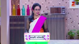 No 1 Didi Na Dada S07E429 5th June 2017 Full Episode
