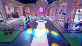 No 1 Didi Na Dada S07E431 7th June 2017 Full Episode